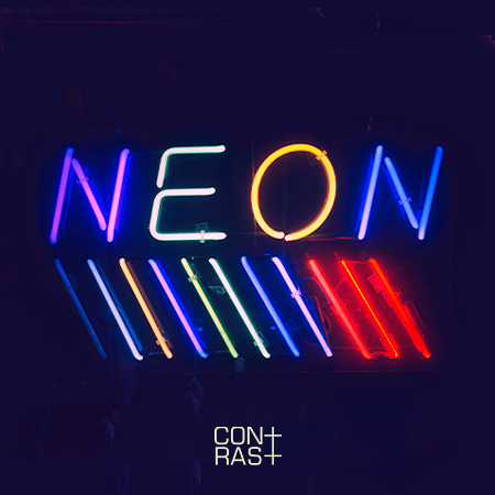 NEON